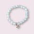 Armband Vianne
